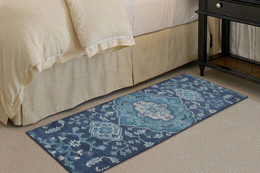 living room rugs, bedroom carpet, bedroom rugs, area rugs, floor rugs, bedside runner, cotton rugs