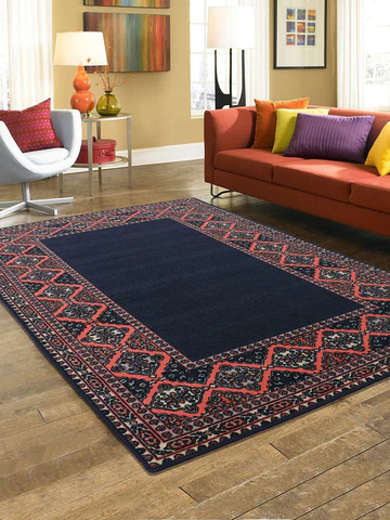 living room rugs, bedroom carpet, bedroom rugs, area rugs, floor rugs, bedside runner, cotton rugs