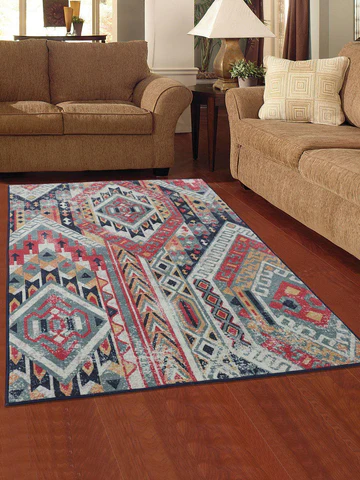 living room rugs, bedroom carpet, bedroom rugs, area rugs, floor rugs, bedside runner, cotton rugs